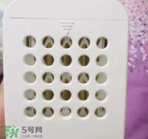 vape驅(qū)蚊器怎么換電池？vape驅(qū)蚊器電池可以用多久？