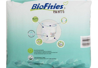 BioFities是什么品牌？BioFities愛嬰舒坦哪個國家的品牌？