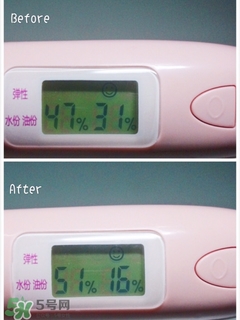 碧柔櫻花防曬霜多少錢(qián)？碧柔櫻花防曬霜專柜價(jià)格