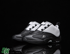 reebok answer4復(fù)刻版什么時(shí)候發(fā)售？銳步艾弗森戰(zhàn)靴復(fù)刻發(fā)售時(shí)間