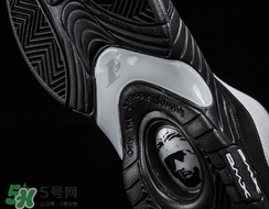 reebok answer4復(fù)刻版什么時(shí)候發(fā)售？銳步艾弗森戰(zhàn)靴復(fù)刻發(fā)售時(shí)間