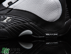 reebok answer4復(fù)刻版在哪買？銳步艾弗森戰(zhàn)靴復(fù)刻哪里有賣？