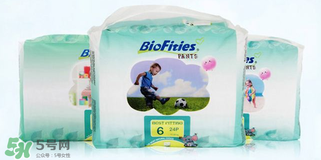 BioFities是什么品牌？BioFities愛嬰舒坦哪個(gè)國家的品牌？