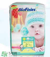 BioFities是什么品牌？BioFities愛嬰舒坦哪個(gè)國家的品牌？