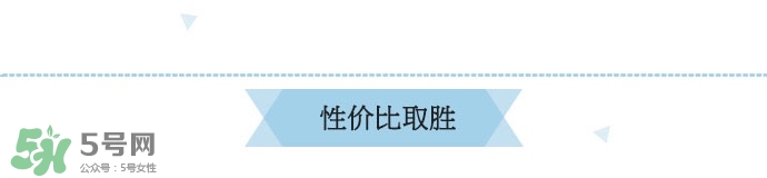 吹風(fēng)機(jī)什么牌子的好 9個(gè)熱門吹風(fēng)機(jī)評(píng)測(cè)貴就好用嗎