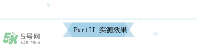 吹風(fēng)機(jī)什么牌子的好 9個(gè)熱門吹風(fēng)機(jī)評(píng)測(cè)貴就好用嗎