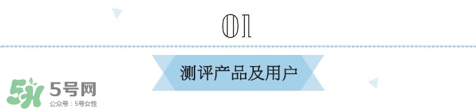 吹風(fēng)機(jī)什么牌子的好 9個(gè)熱門吹風(fēng)機(jī)評(píng)測(cè)貴就好用嗎