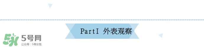 吹風(fēng)機(jī)什么牌子的好 9個(gè)熱門吹風(fēng)機(jī)評(píng)測(cè)貴就好用嗎