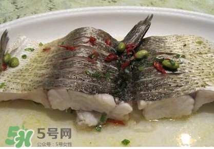 白條魚怎么吃好吃？白條魚怎么做好吃？