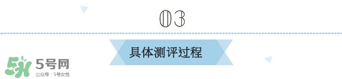 吹風(fēng)機(jī)什么牌子的好 9個(gè)熱門吹風(fēng)機(jī)評(píng)測(cè)貴就好用嗎