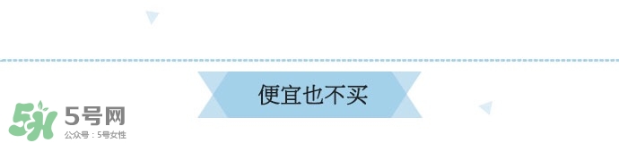 吹風(fēng)機(jī)什么牌子的好 9個(gè)熱門吹風(fēng)機(jī)評(píng)測(cè)貴就好用嗎