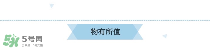 吹風(fēng)機(jī)什么牌子的好 9個(gè)熱門吹風(fēng)機(jī)評(píng)測(cè)貴就好用嗎