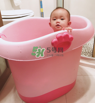 babyhood是什么牌子？babyhood是哪個國家的品牌？