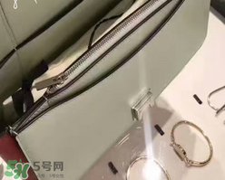 celine frame真假怎么辨別？celine frame真假鑒定