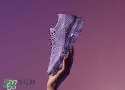 nike air vapormax day to night多少錢_發(fā)售價格