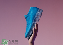 nike air vapormax day to night多少錢_發(fā)售價格