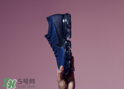 nike air vapormax day to night多少錢_發(fā)售價格