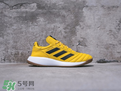 kith adidas soccer2017聯(lián)名系列球鞋什么時(shí)候發(fā)售？