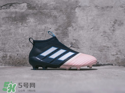 kith adidas soccer2017聯(lián)名系列球鞋什么時(shí)候發(fā)售？