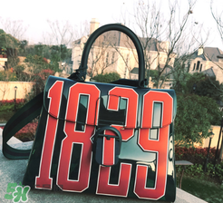 delvaux1829包在哪買？1829包包哪里有賣的？