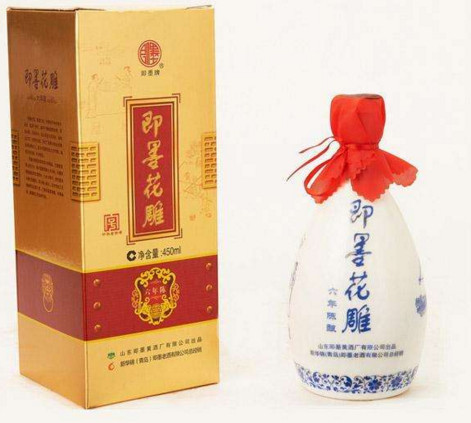 花雕酒哪個(gè)牌子好？花雕酒什么牌子好？