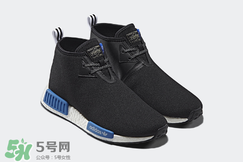 adidas originals by porter聯(lián)名系列什么時候發(fā)售？