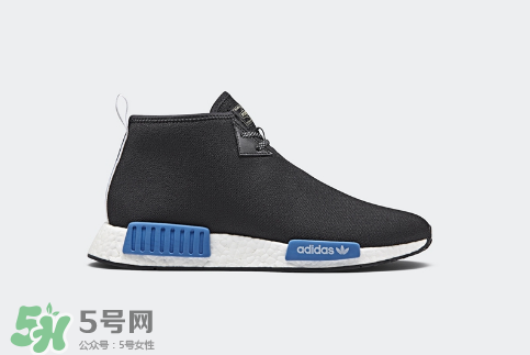 adidas originals by porter聯(lián)名系列什么時候發(fā)售？