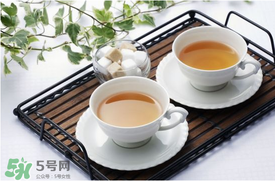 芒種喝什么茶？芒種喝什么茶養(yǎng)生？