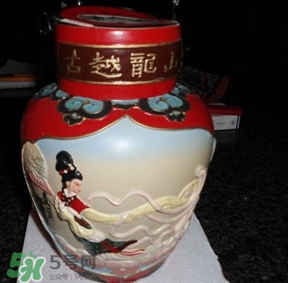 花雕酒是什么酒？花雕酒是黃酒嗎