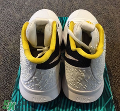 nike kyrie 3 n7配色什么時候發(fā)售？耐克歐文三代n7配色發(fā)售時間