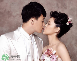 六月份為什么不能結(jié)婚？六月結(jié)婚為什么不好？