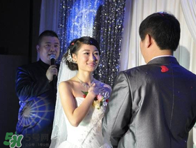 六月份為什么不能結(jié)婚？六月結(jié)婚為什么不好？