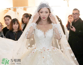 六月份為什么不能結(jié)婚？六月結(jié)婚為什么不好？