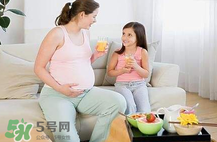 孕婦吃涼的對胎兒有什么影響？孕婦吃涼性的東西會怎么樣？