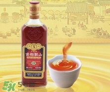 花雕酒是什么酒？花雕酒是黃酒嗎