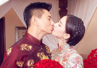 六月份為什么不能結(jié)婚？六月結(jié)婚為什么不好？