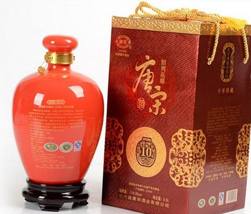 花雕酒哪個(gè)牌子好？花雕酒什么牌子好？