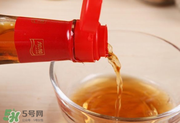 花雕酒是料酒嗎？料酒和花雕酒有什么區(qū)別