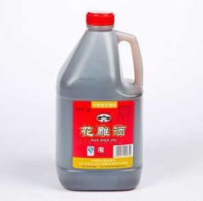 花雕酒哪個(gè)牌子好？花雕酒什么牌子好？