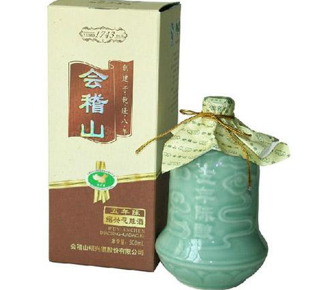 花雕酒哪個(gè)牌子好？花雕酒什么牌子好？