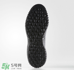 adidas alphabounce阿迪達(dá)斯阿爾法小椰子黑白配色什么時(shí)候發(fā)售？