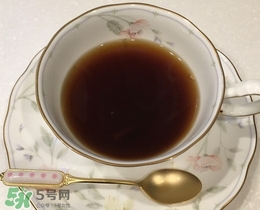 紅糖姜茶是酸性的嗎？紅糖姜茶是酸性還是堿性？