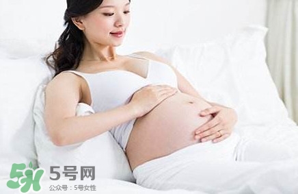 孕婦能吃刀豆嗎？孕婦吃刀豆有什么好處