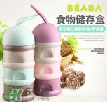 beaba是什么牌子？beaba是哪個國家的品牌？