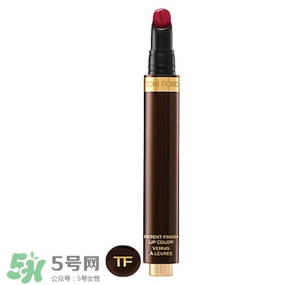 tom ford明星產(chǎn)品有哪些_tom ford暢銷產(chǎn)品推薦