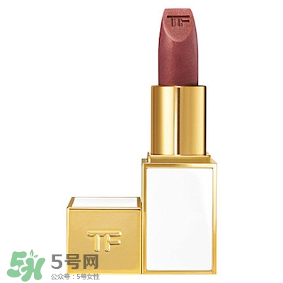 tom ford明星產(chǎn)品有哪些_tom ford暢銷產(chǎn)品推薦