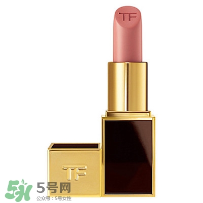 tom ford明星產(chǎn)品有哪些_tom ford暢銷產(chǎn)品推薦