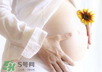 孕婦能吃刀豆嗎？孕婦吃刀豆有什么好處