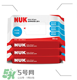 nuk濕巾含丙二醇嗎？nuk濕巾成分安全嗎？