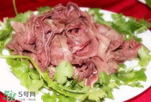 六月份能吃狗肉嗎？六月適宜吃狗肉嗎？